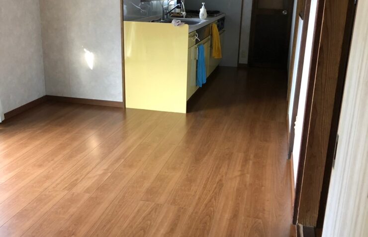 施工事例