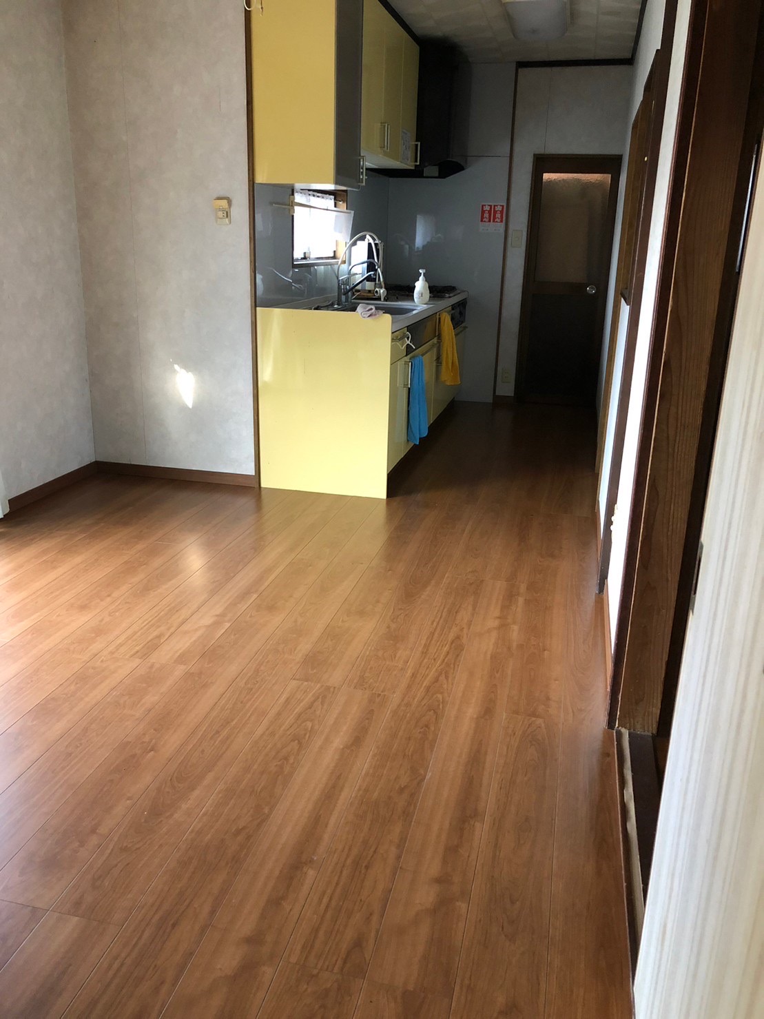 施工事例