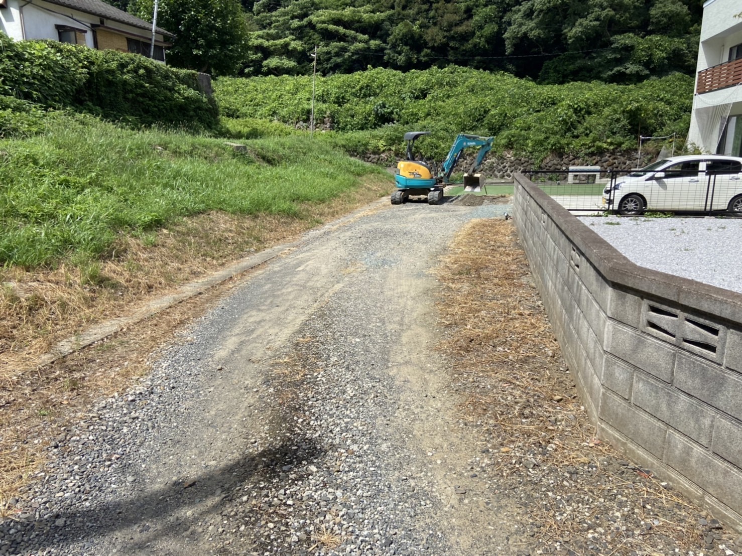 施工事例