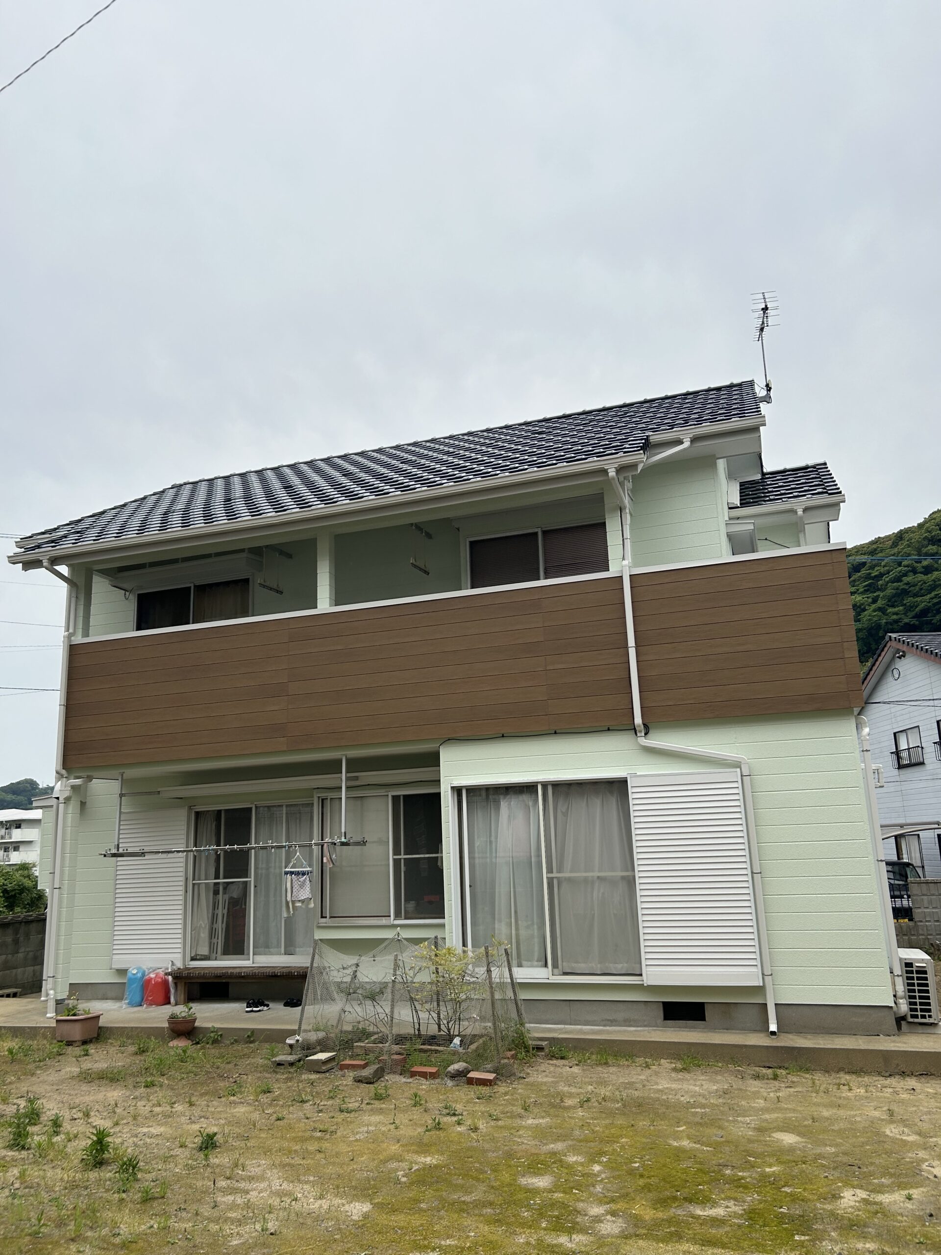 施工事例