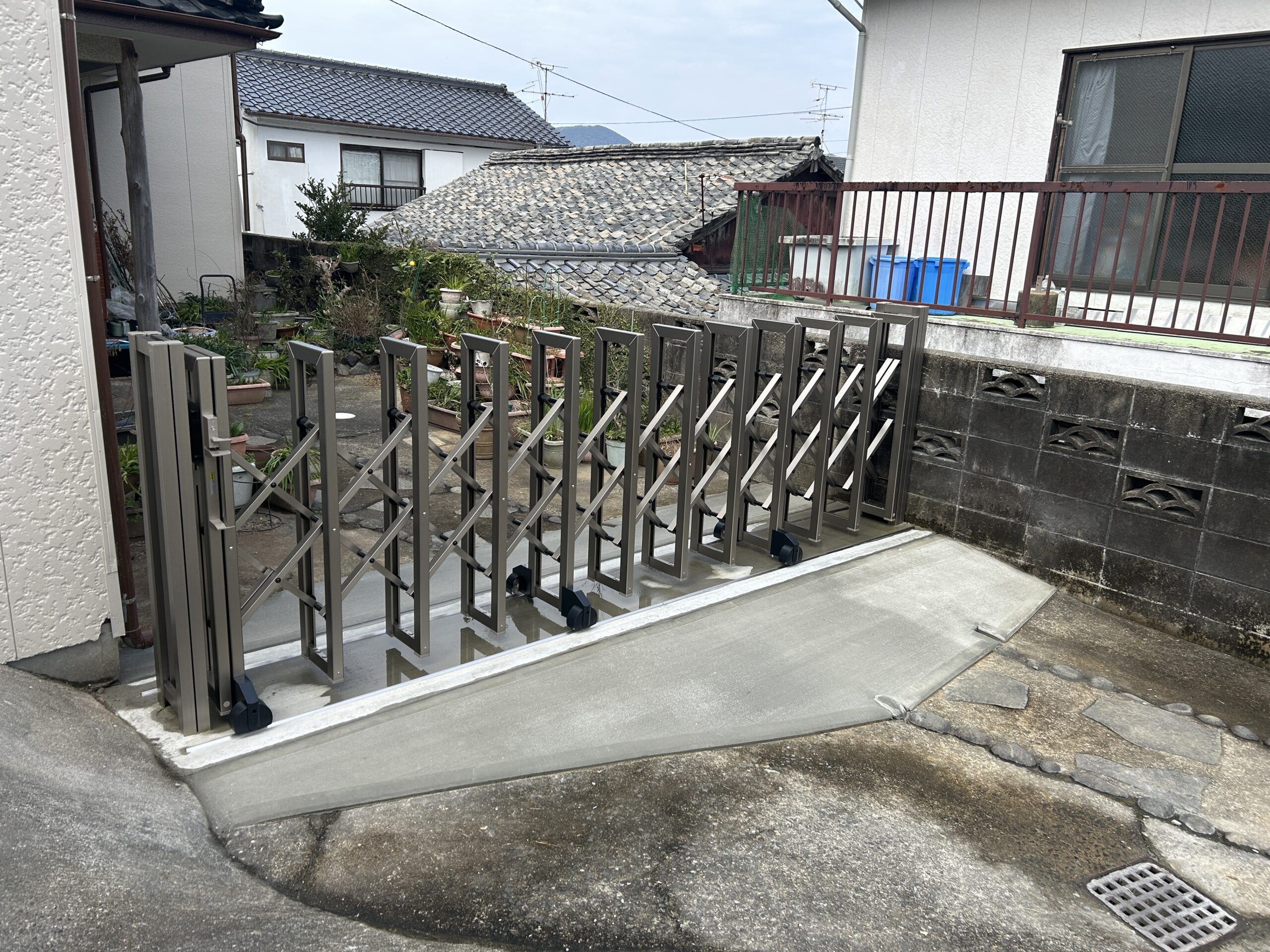 施工事例