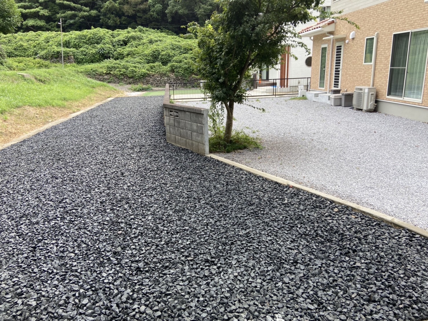 施工事例